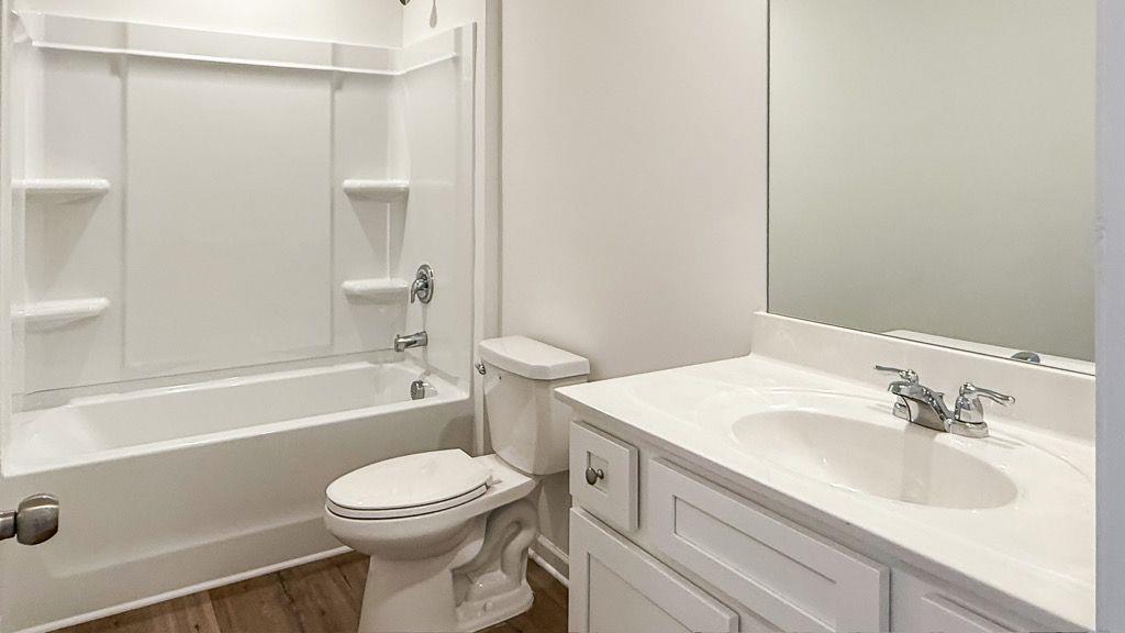 130 Red Maple Way Adairsville, GA 30103 - Photo 16 of 18