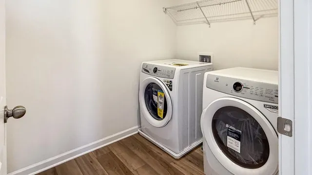 $1,990 | 130 Red Maple Way, Adairsville, GA 30103