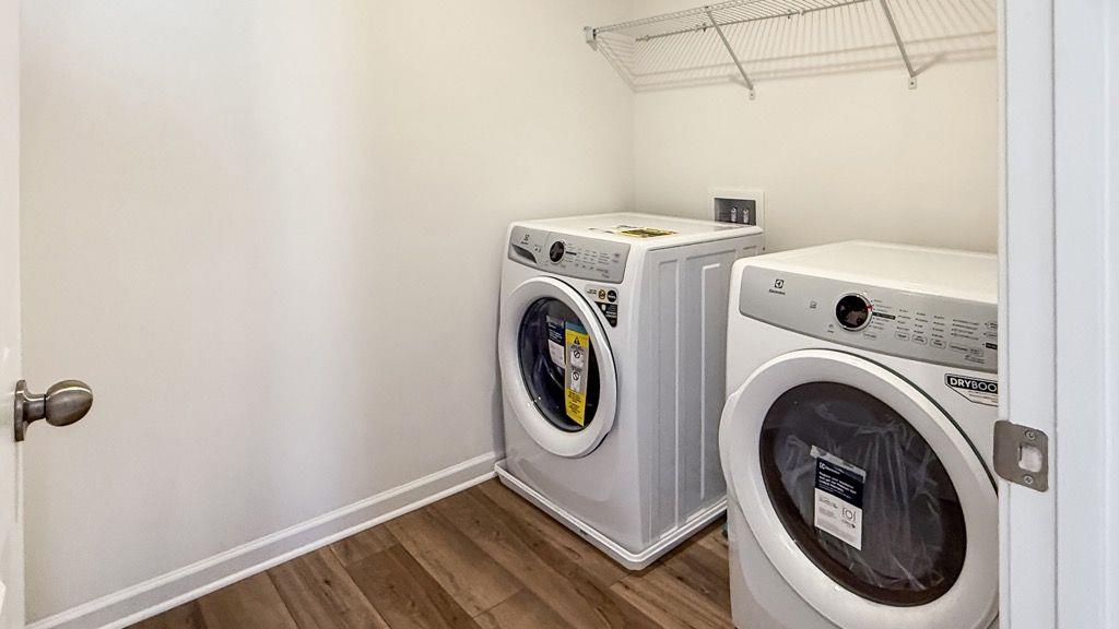 130 Red Maple Way Adairsville, GA 30103 - Photo 17 of 18