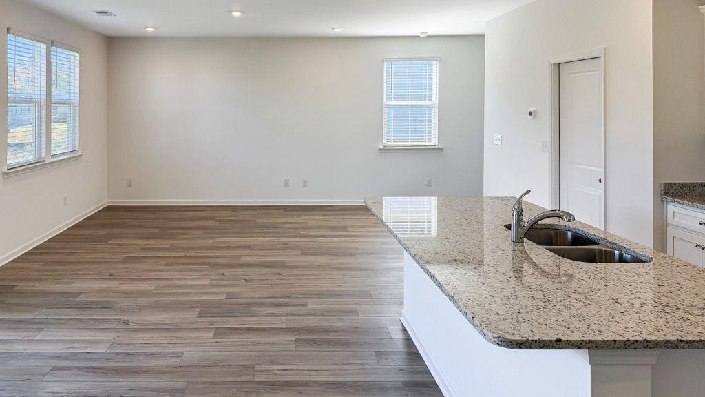 130 Red Maple Way Adairsville, GA 30103 - Photo 6 of 18