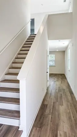 $1,890 | 130 Red Maple Way, Adairsville, GA 30103