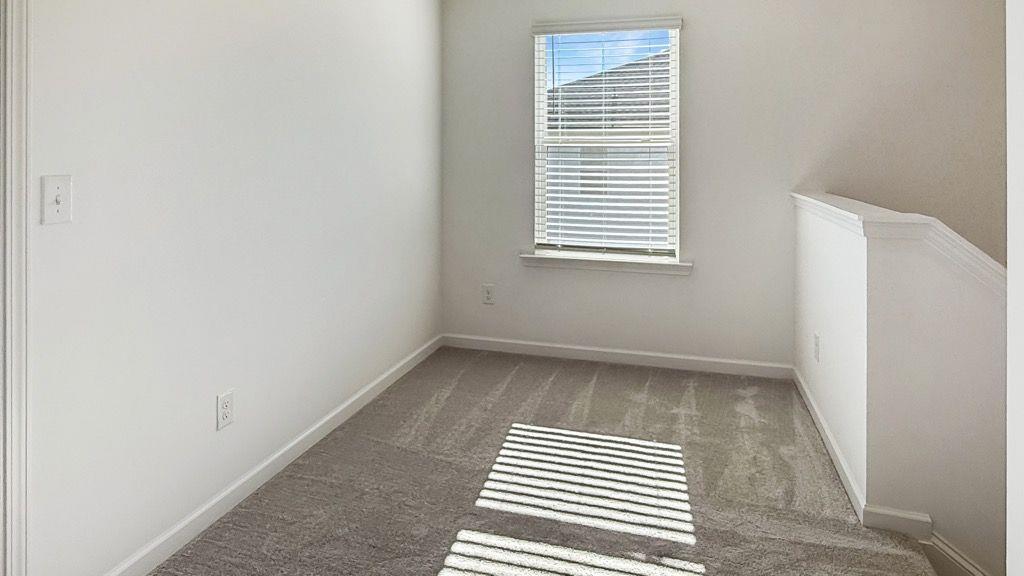 130 Red Maple Way Adairsville, GA 30103 - Photo 9 of 18