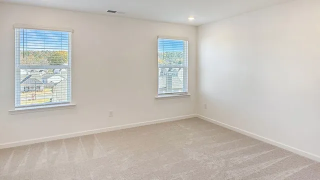 $1,990 | 130 Red Maple Way, Adairsville, GA 30103