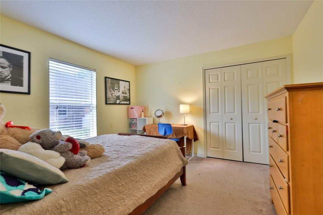 238 Adelaide Street DeBary, FL 32713 - Photo 36 of 51 Photo 36