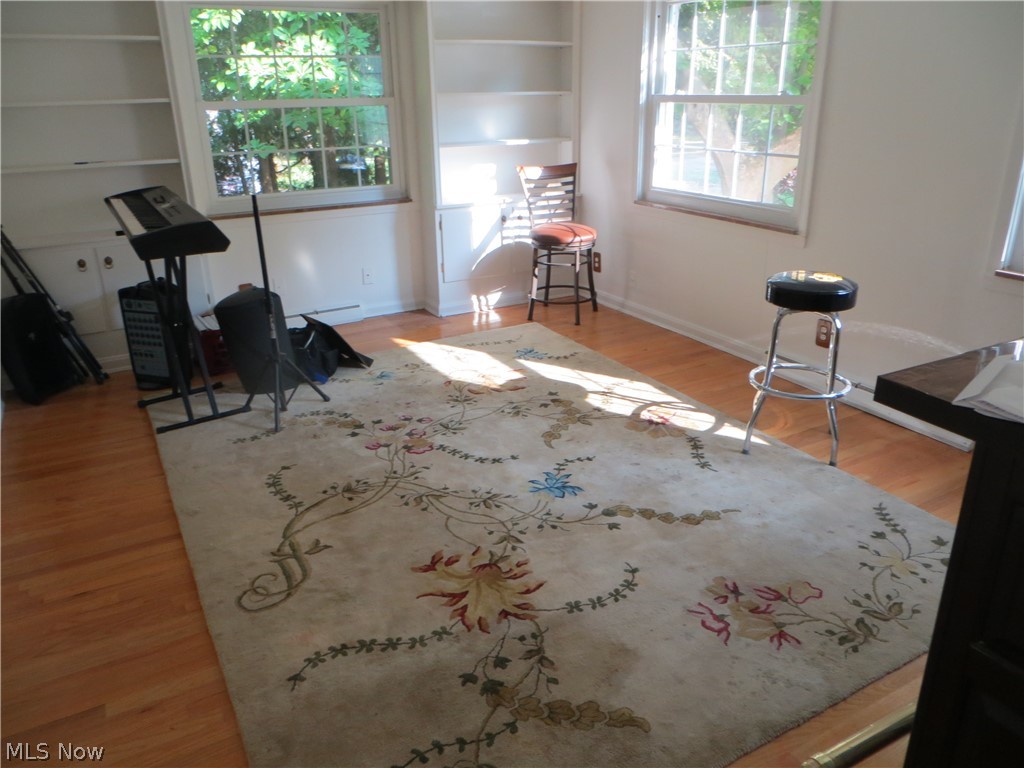 2431 Stockbridge Road Akron, OH 44313 - Photo 12 of 33
