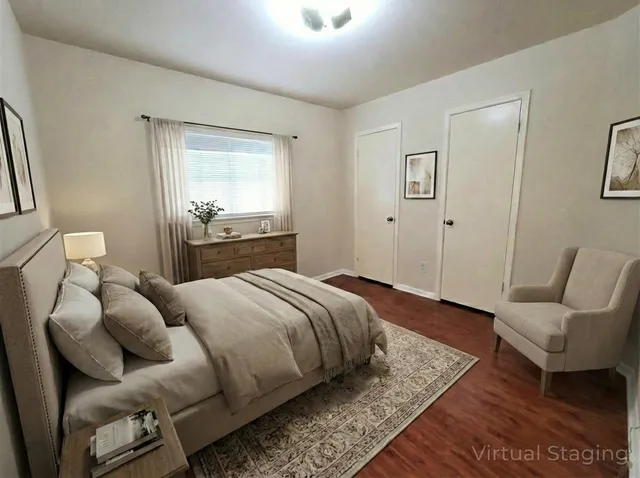 $1,900 | 12406 Magnolia Canyon, Houston, TX 77099