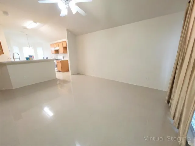 $1,900 | 12406 Magnolia Canyon, Houston, TX 77099