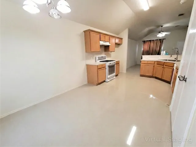 $1,900 | 12406 Magnolia Canyon, Houston, TX 77099