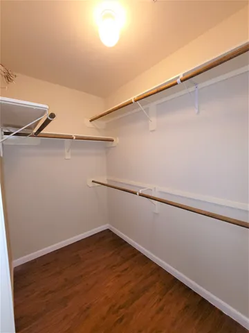 $1,900 | 12406 Magnolia Canyon, Houston, TX 77099