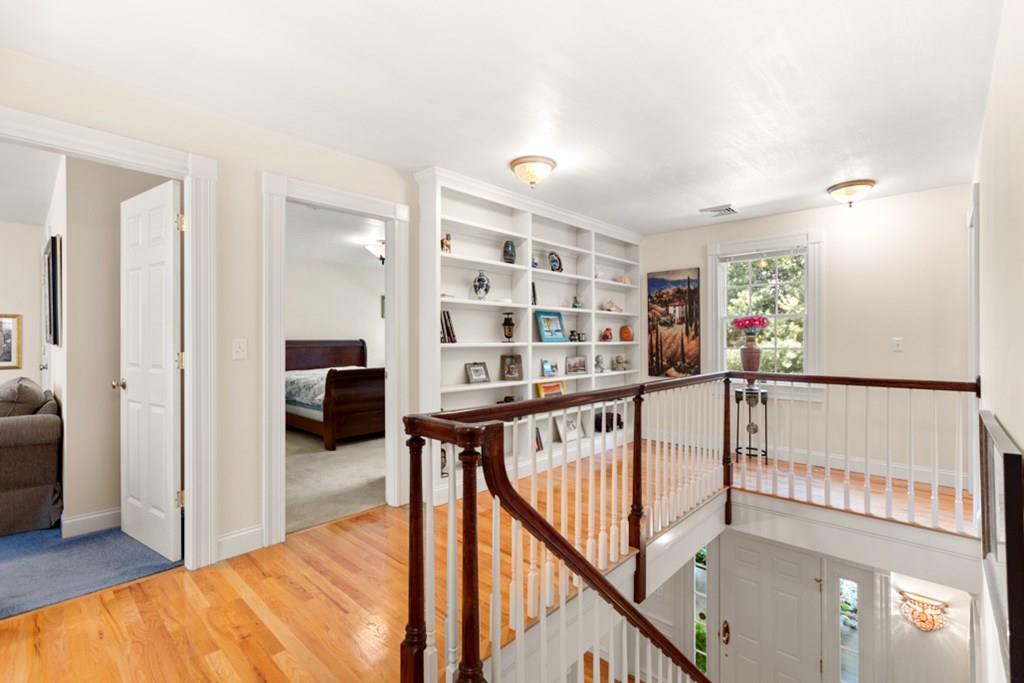 60 Hoyts Wharf Road Groton, MA 01450 - Photo 28 of 42 Gallery Image 28