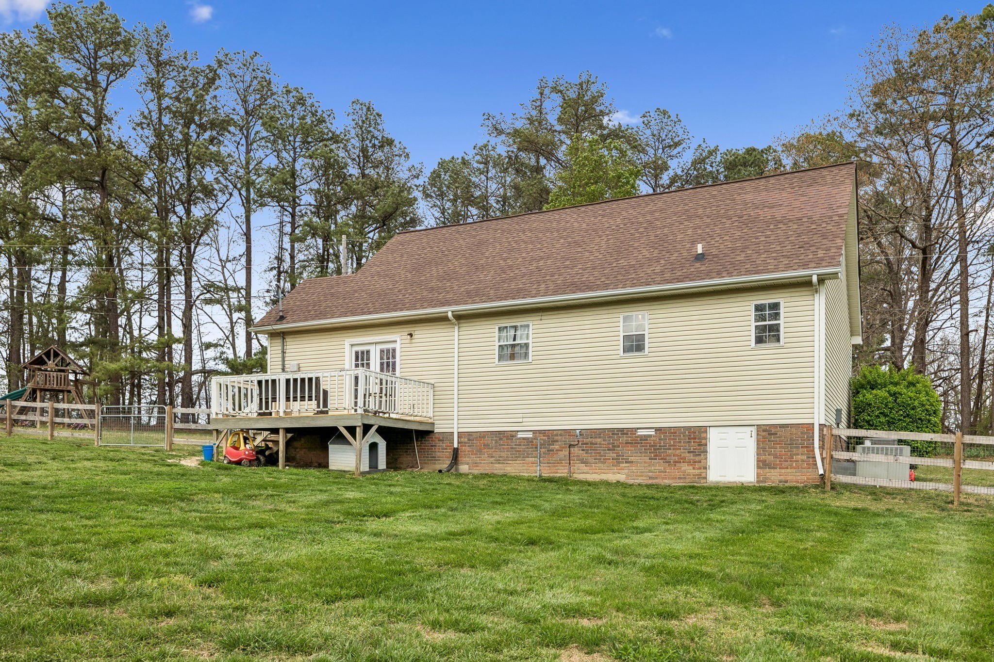 8334 Tatum Road Lyles, TN 37098 - Photo 4 of 41 Gallery Image 4