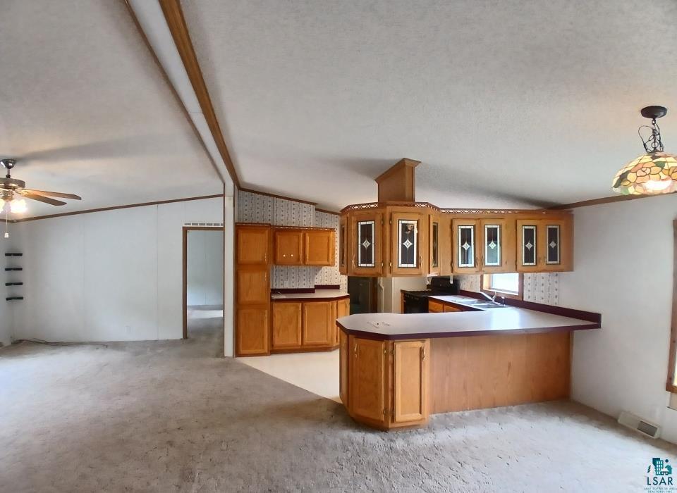 11430 North Porkys Road Hayward, WI 54843 - Photo 13 of 26