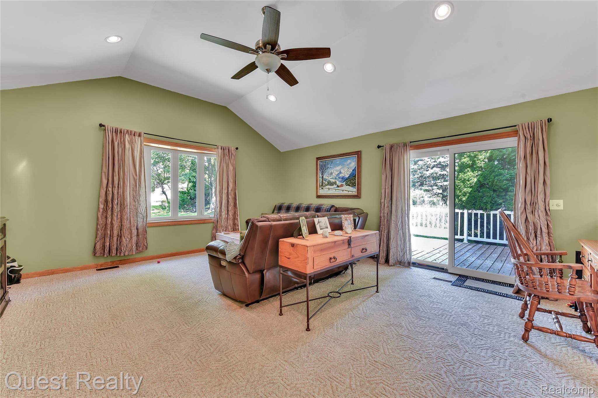 5296 Lethbridge Road Grand Blanc, MI 48439 - Photo 12 of 23 5296 Lethbridge - HD Drone Photography-22.jpg