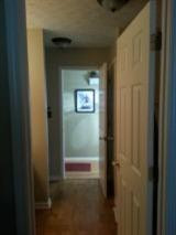 7061 Fords Mill Road Versailles, KY 40383 - Photo 28 of 37 Photo 29