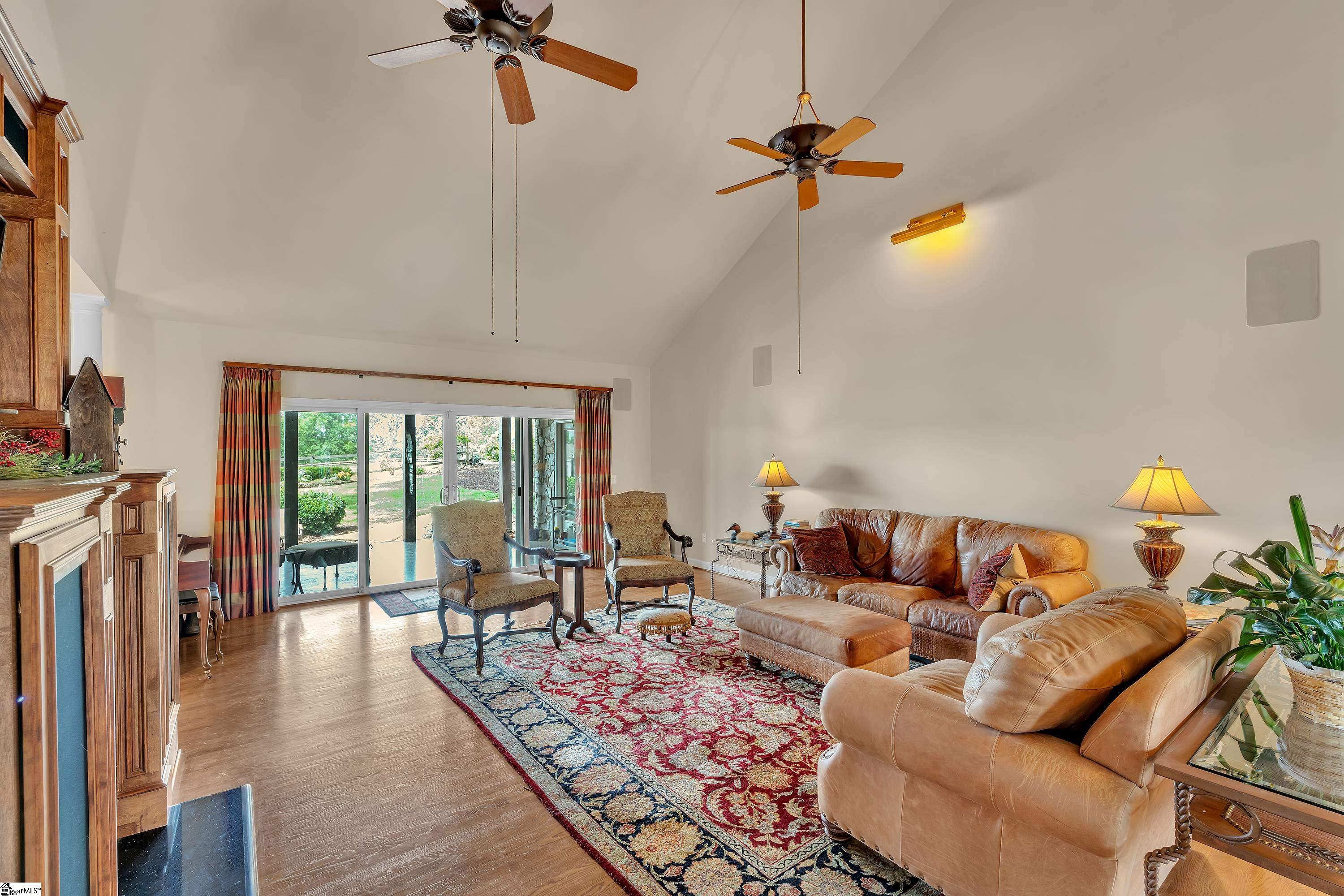 14 Andelusian Court Pelzer, SC 29669 - Photo 11 of 50