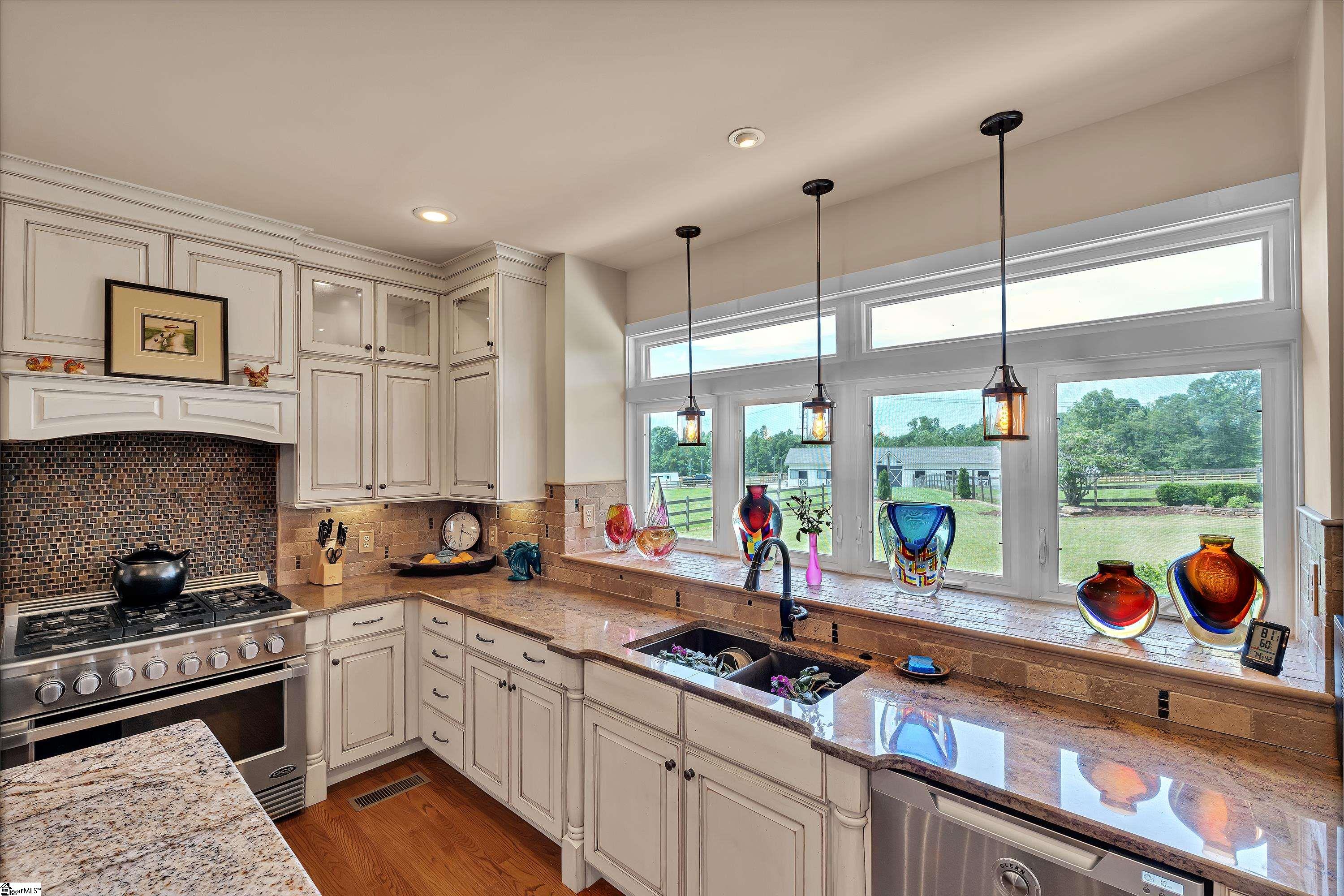 14 Andelusian Court Pelzer, SC 29669 - Photo 14 of 50