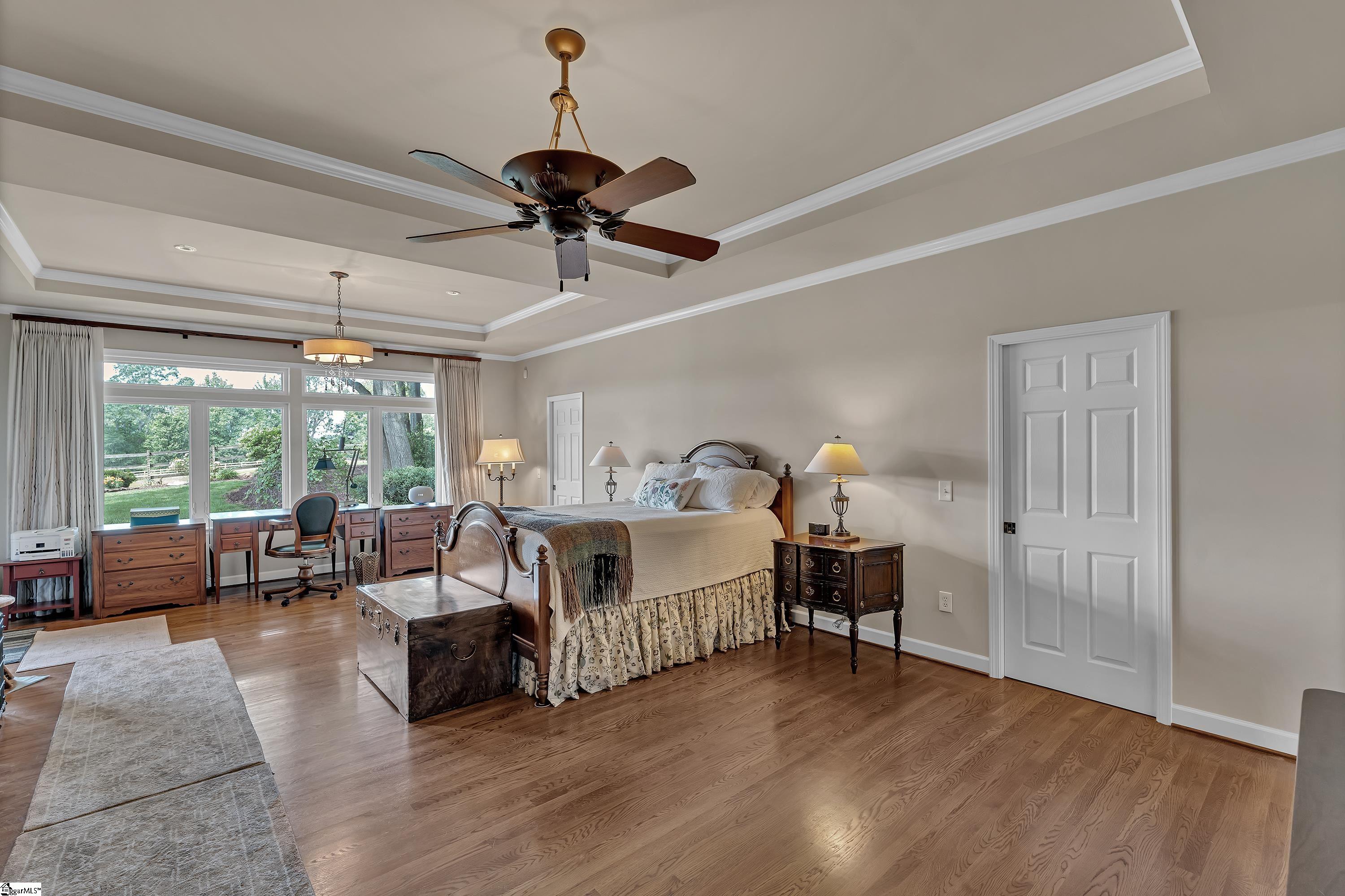 14 Andelusian Court Pelzer, SC 29669 - Photo 19 of 50