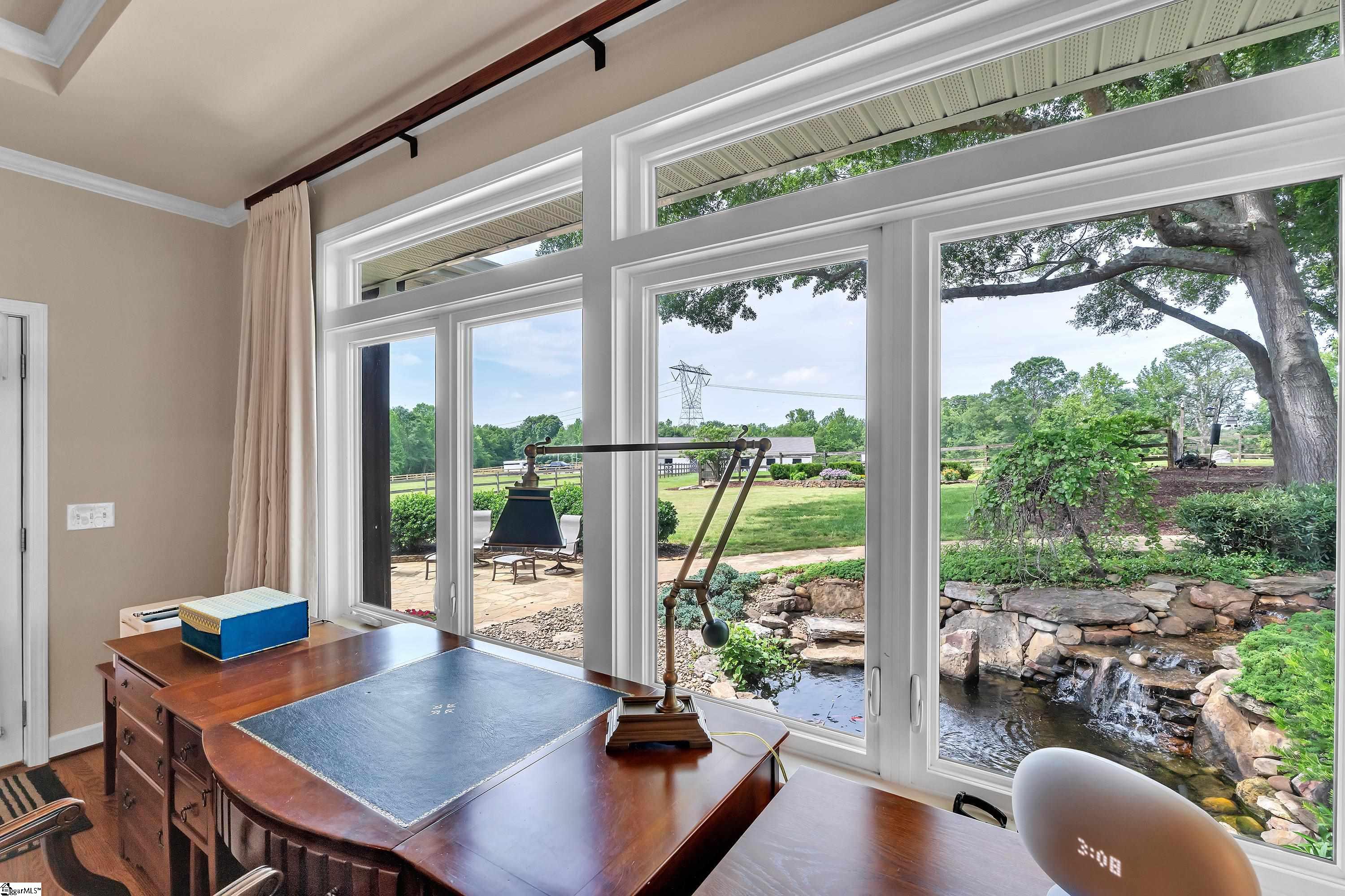 14 Andelusian Court Pelzer, SC 29669 - Photo 20 of 50