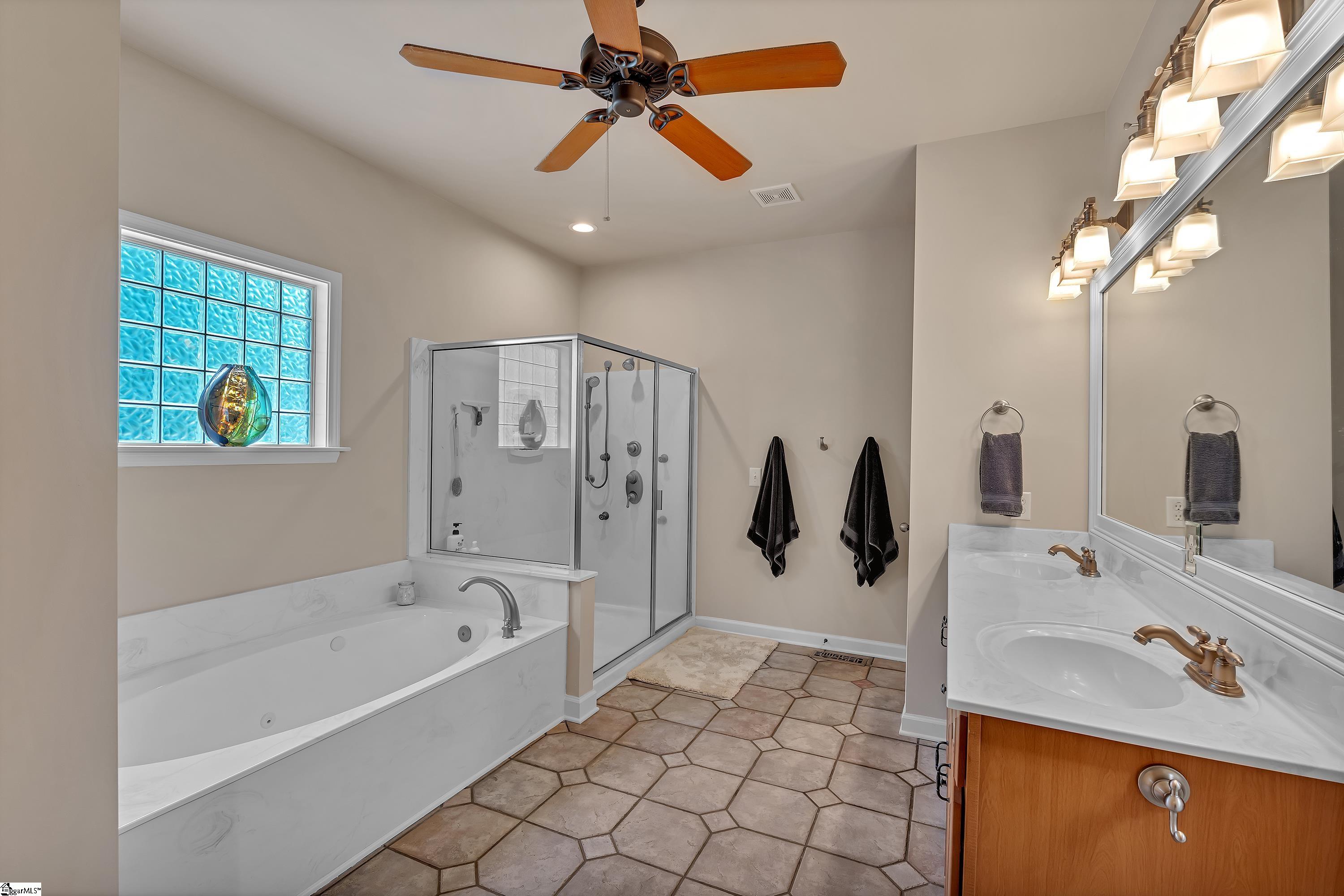 14 Andelusian Court Pelzer, SC 29669 - Photo 21 of 50