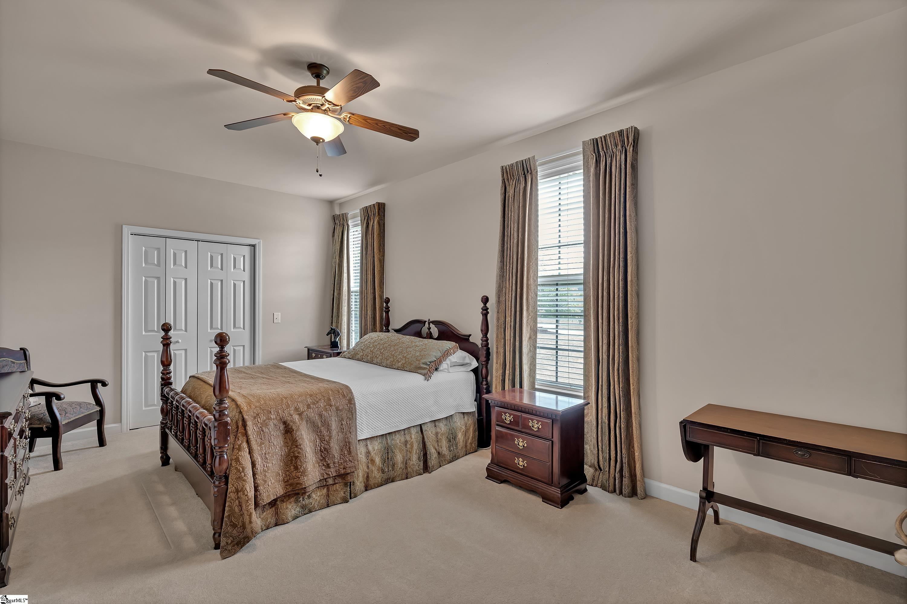 14 Andelusian Court Pelzer, SC 29669 - Photo 24 of 50