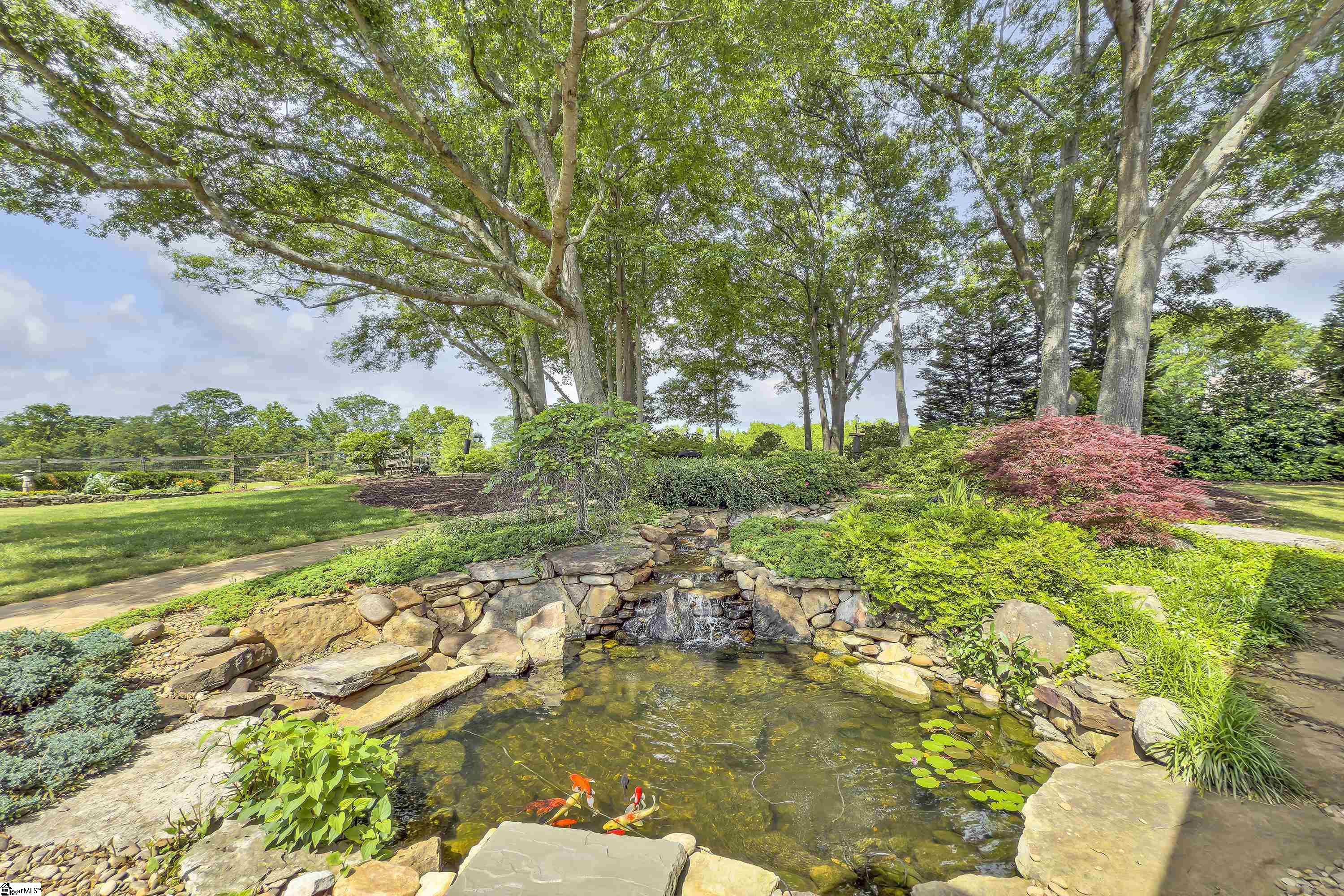 14 Andelusian Court Pelzer, SC 29669 - Photo 30 of 50