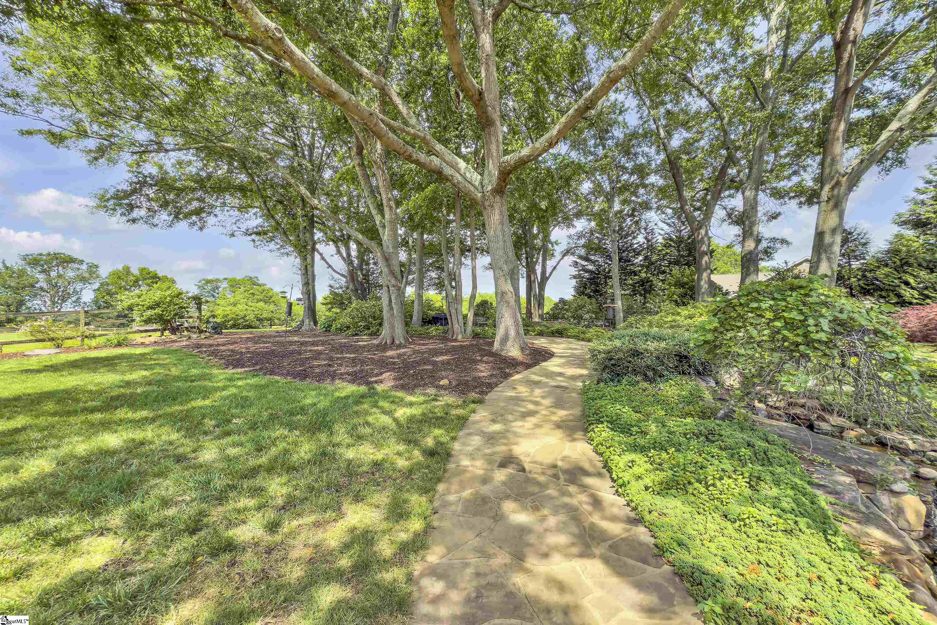 14 Andelusian Court Pelzer, SC 29669 - Photo 31 of 50