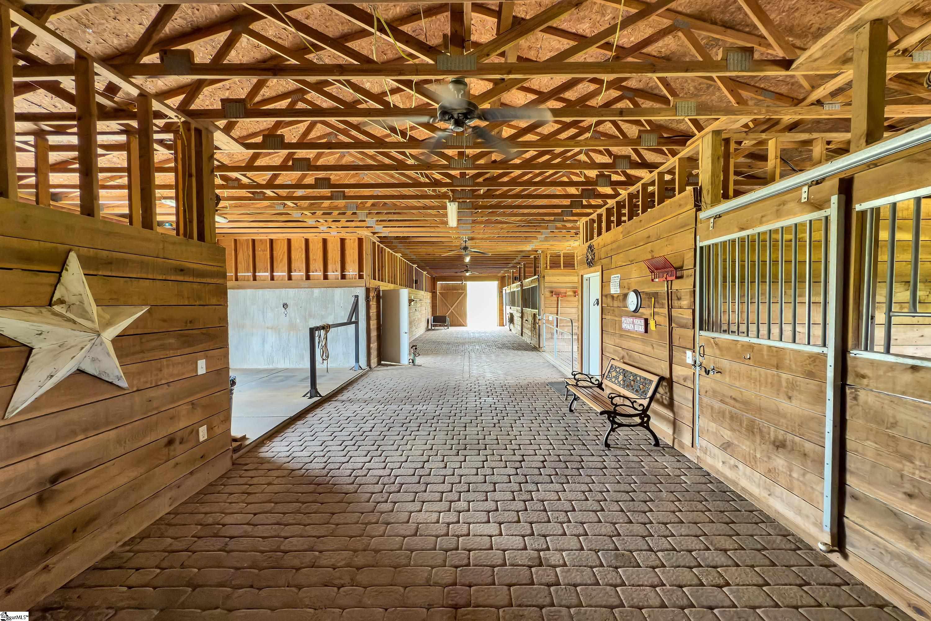 14 Andelusian Court Pelzer, SC 29669 - Photo 4 of 50