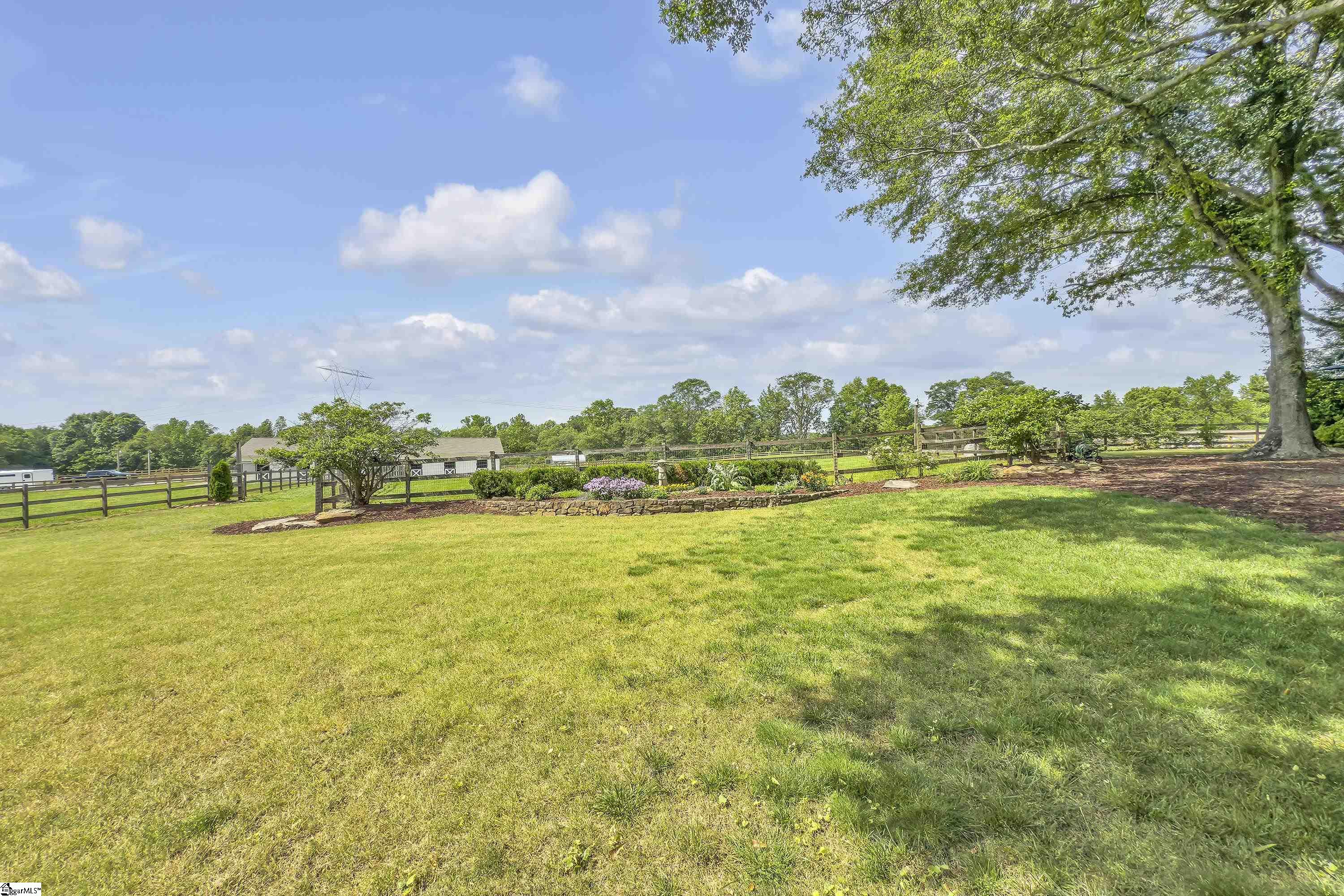 14 Andelusian Court Pelzer, SC 29669 - Photo 43 of 50