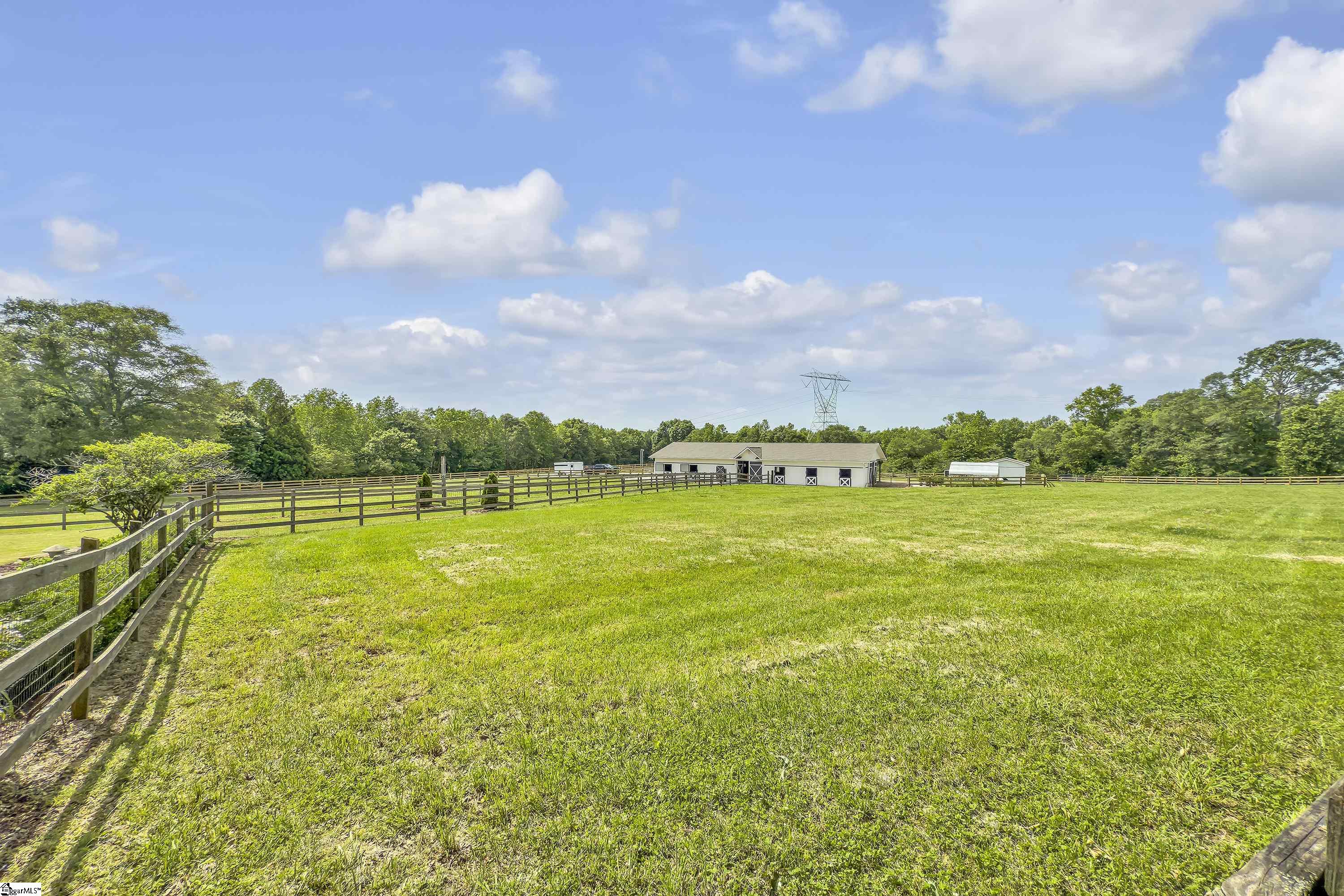 14 Andelusian Court Pelzer, SC 29669 - Photo 44 of 50