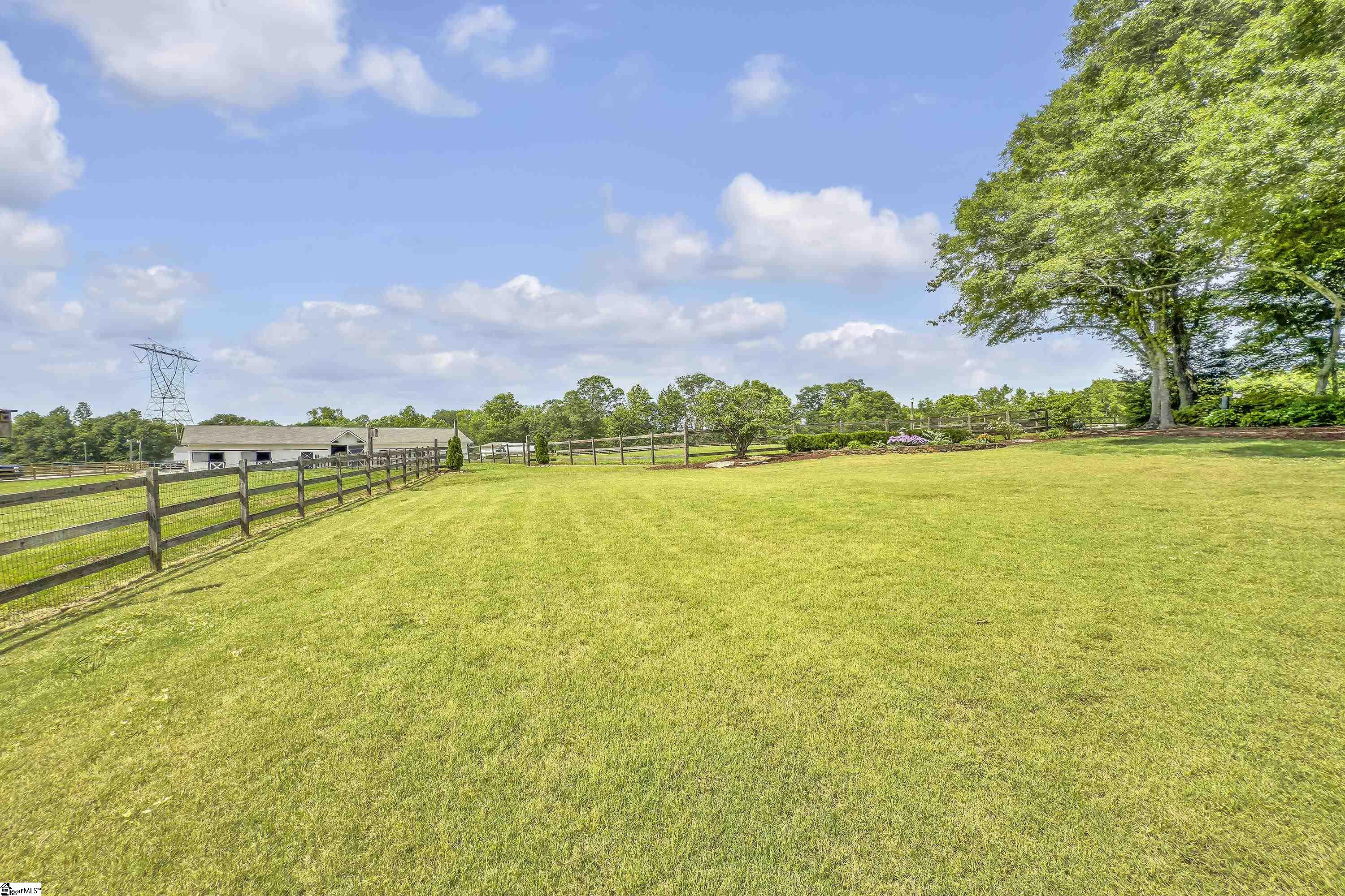 14 Andelusian Court Pelzer, SC 29669 - Photo 46 of 50