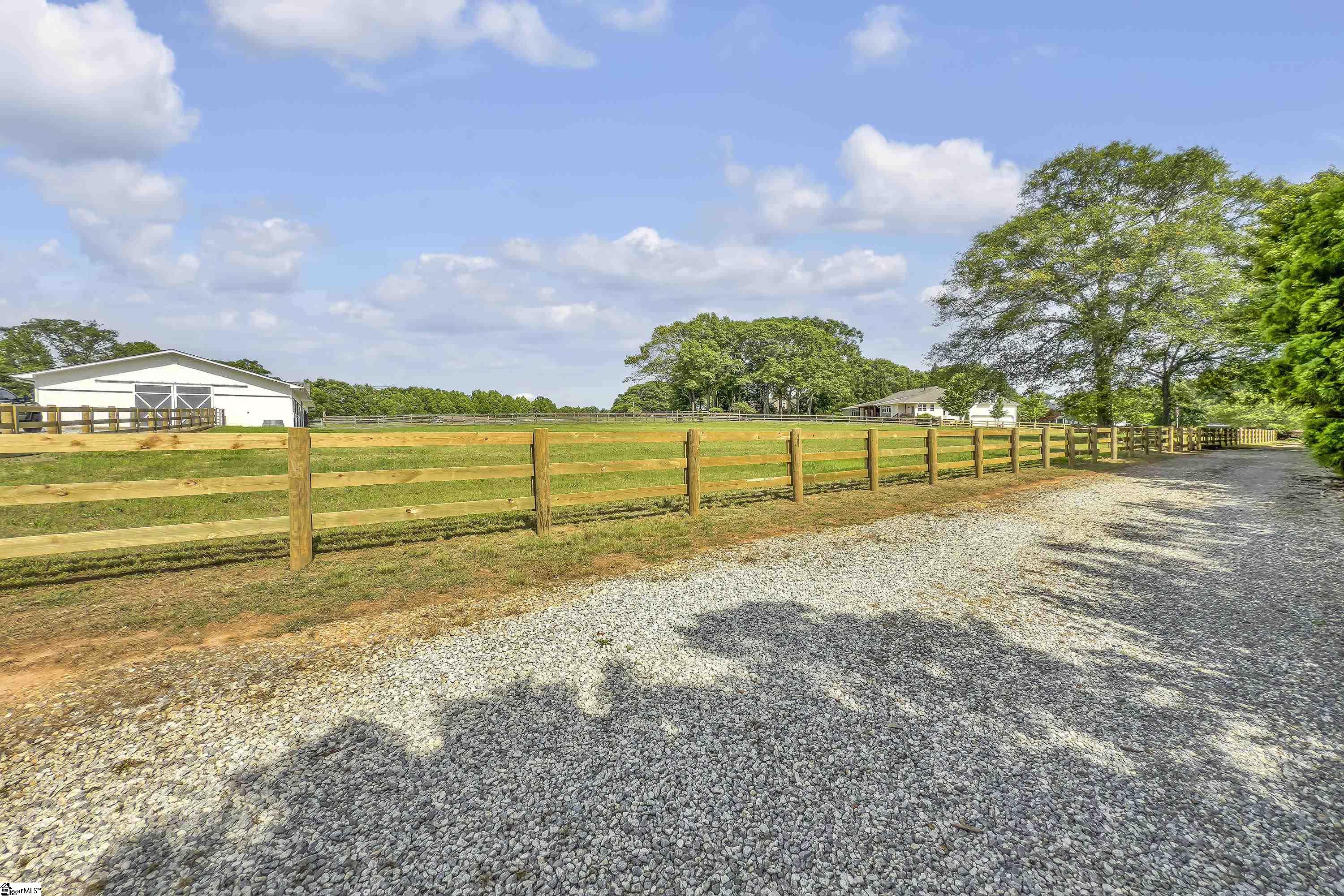 14 Andelusian Court Pelzer, SC 29669 - Photo 48 of 50