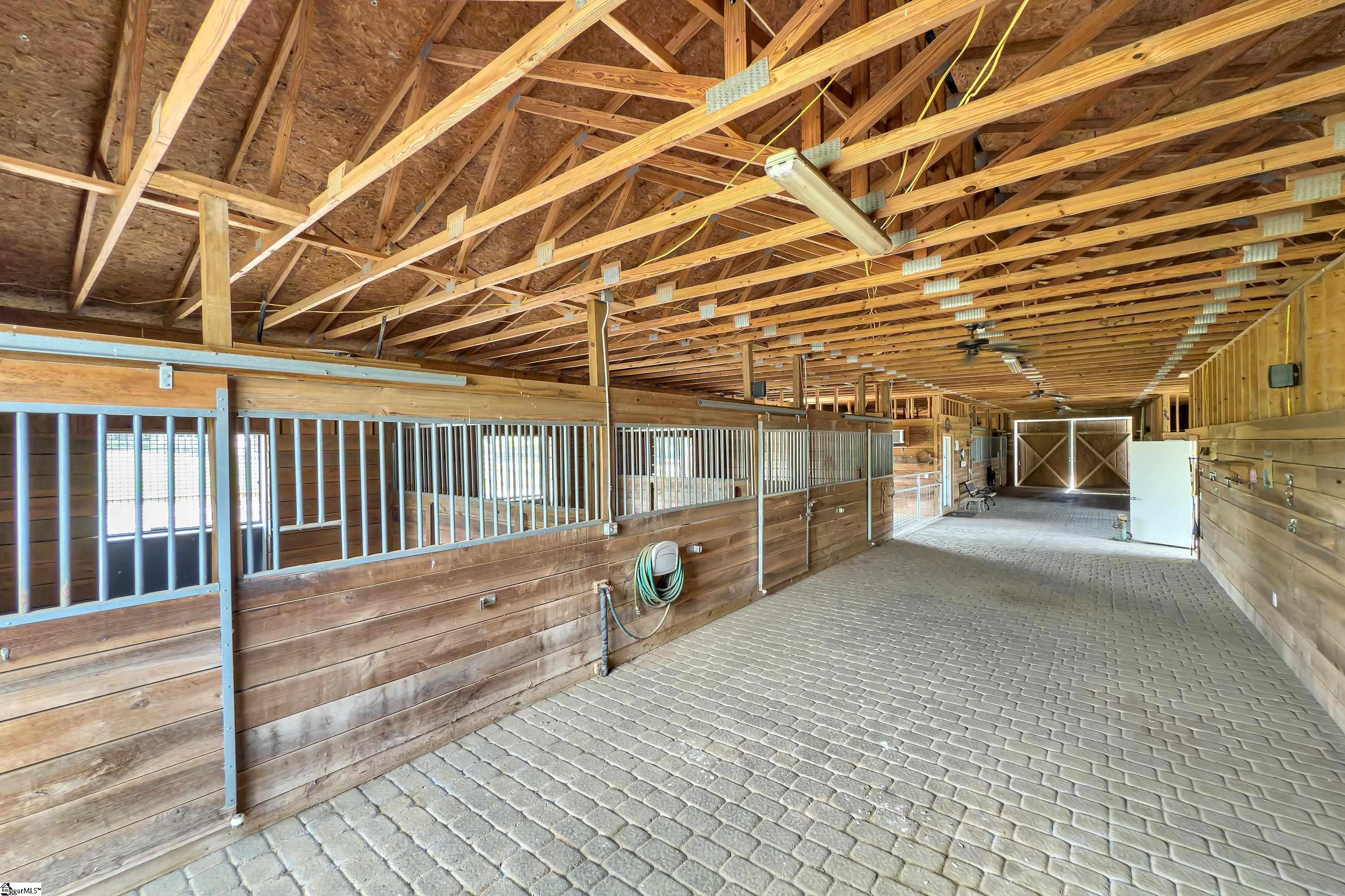 14 Andelusian Court Pelzer, SC 29669 - Photo 5 of 50