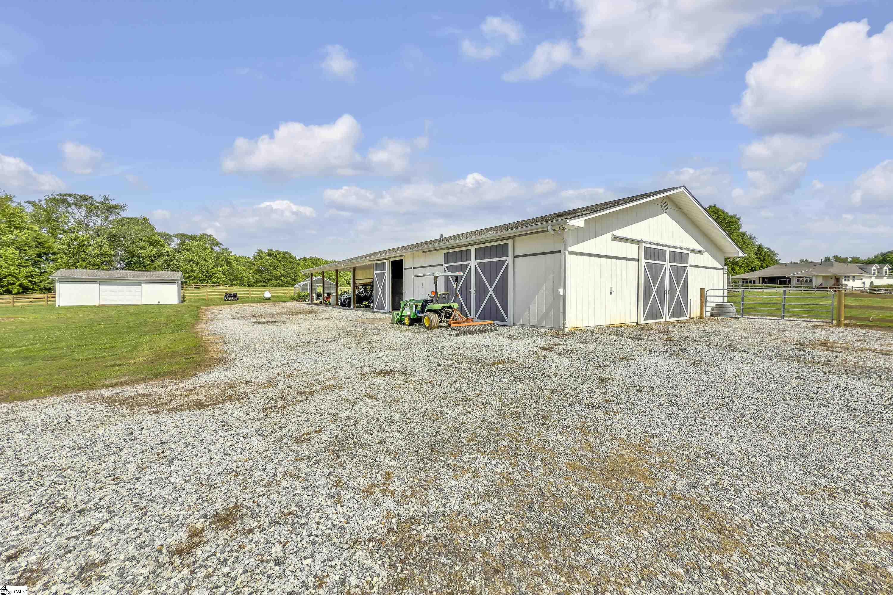 14 Andelusian Court Pelzer, SC 29669 - Photo 6 of 50