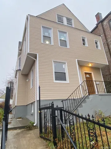 $3,350 | Undisclosed Address, Mount Vernon, NY 10553