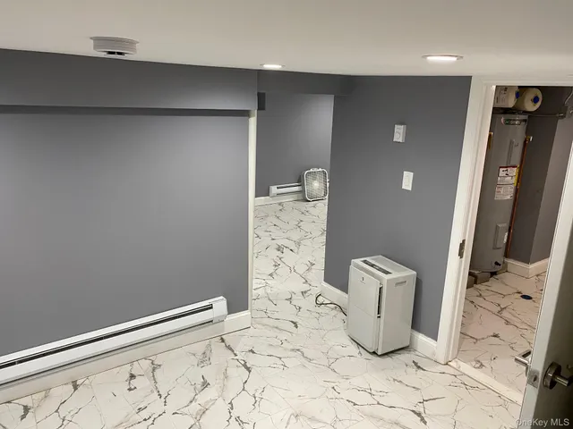 $3,350 | Undisclosed Address, Mount Vernon, NY 10553