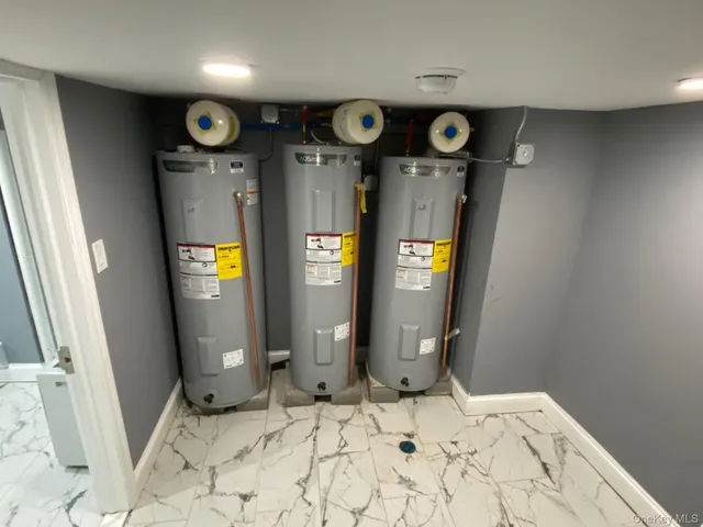 $3,350 | Undisclosed Address, Mount Vernon, NY 10553