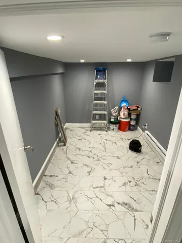 $3,350 | Undisclosed Address, Mount Vernon, NY 10553