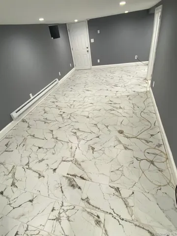 $3,350 | Undisclosed Address, Mount Vernon, NY 10553