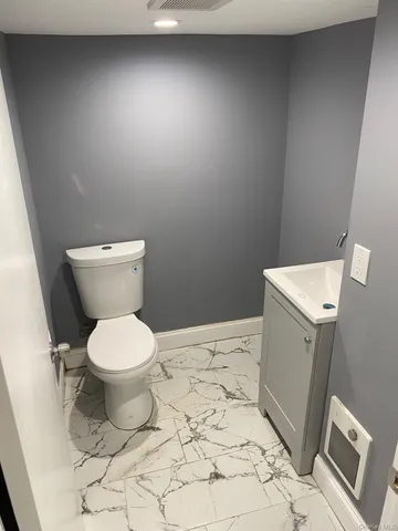 $3,350 | Undisclosed Address, Mount Vernon, NY 10553