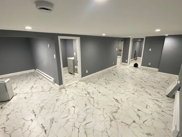 $3,350 | Undisclosed Address, Mount Vernon, NY 10553