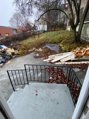 $3,350 | Undisclosed Address, Mount Vernon, NY 10553