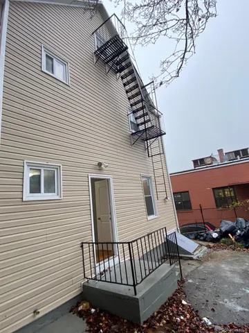 $3,350 | Undisclosed Address, Mount Vernon, NY 10553