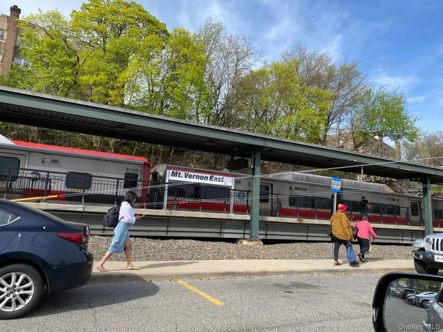 $3,350 | Undisclosed Address, Mount Vernon, NY 10553