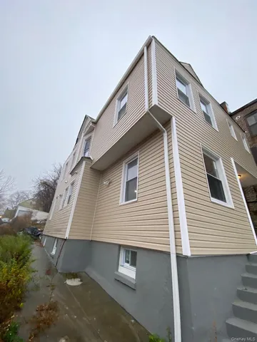 $3,350 | Undisclosed Address, Mount Vernon, NY 10553