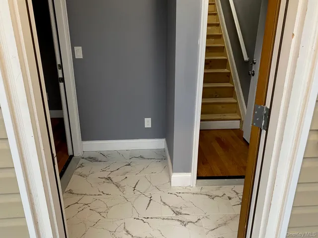 $3,350 | Undisclosed Address, Mount Vernon, NY 10553