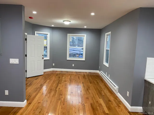 $3,350 | Undisclosed Address, Mount Vernon, NY 10553