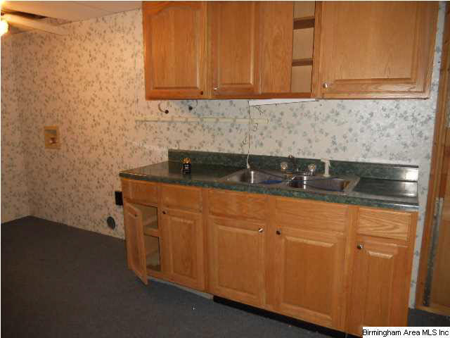 819 Lake Joyce Road Moody, AL 35004 - Photo 12 of 20 Gallery Image 12