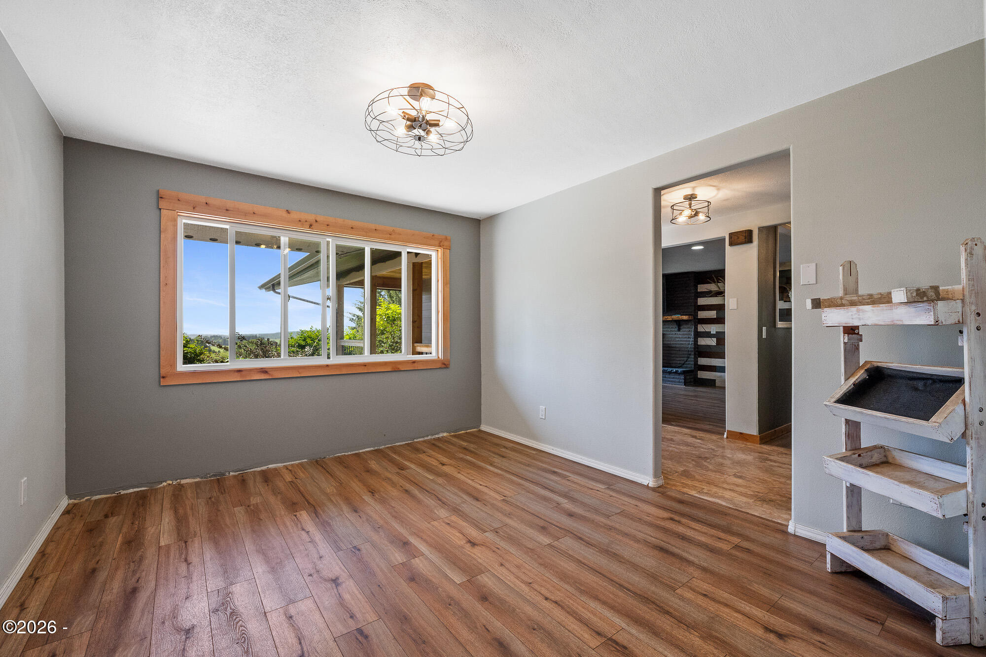 850 Hodgdon Road Tillamook, OR 97141 - Photo 11 of 47 Gallery Image 11