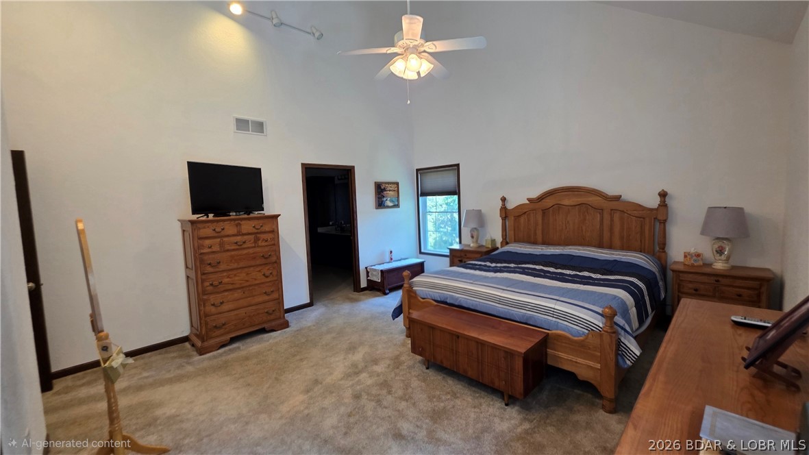 29810 Shelladay Drive Rocky Mount, MO 65072 - Photo 11 of 69