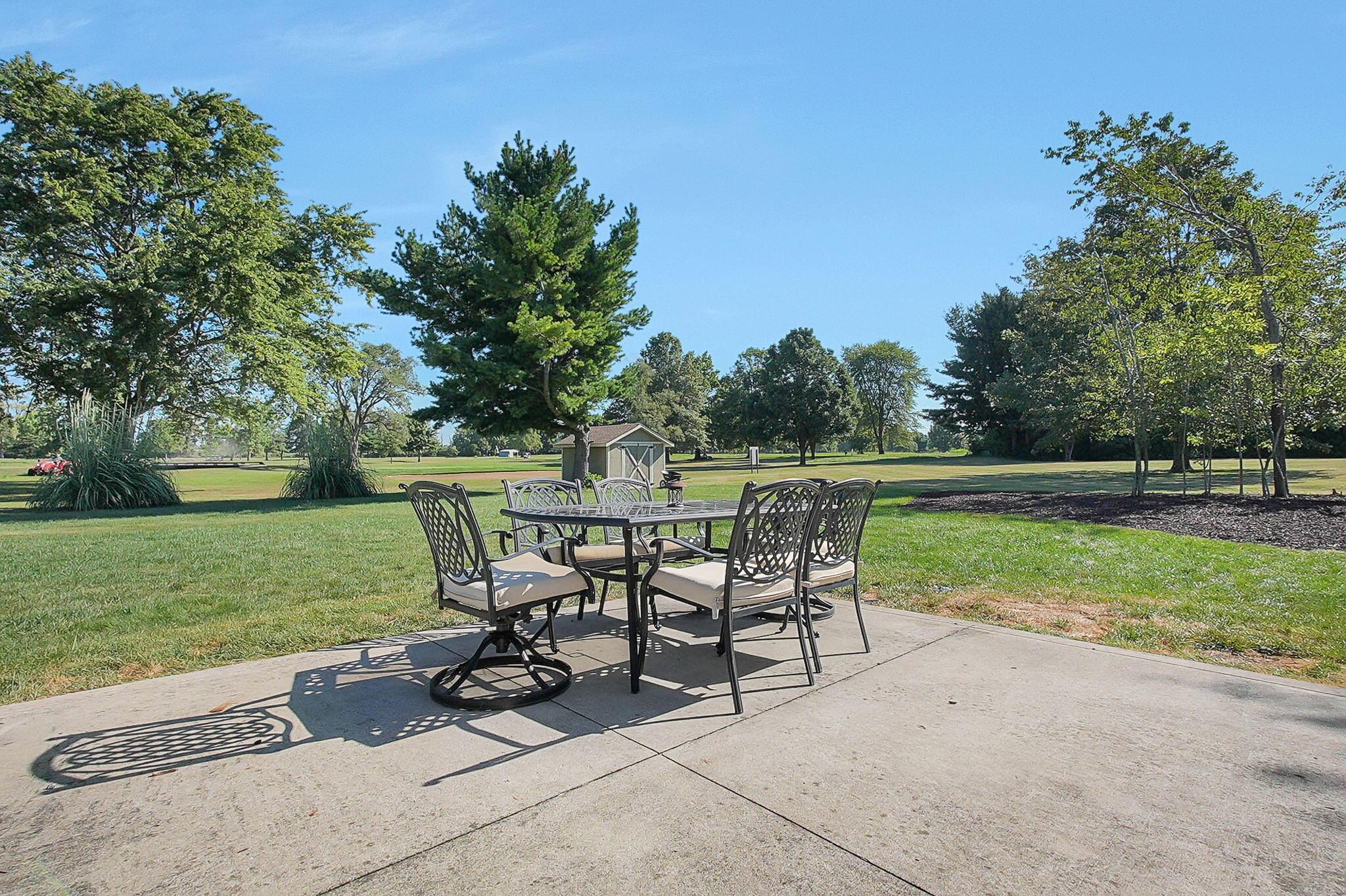 5760 London-Lancaster Road Groveport, OH 43125 - Photo 30 of 43 34-web-or-mls-5760-london-lancaster-rd